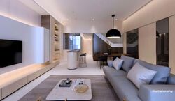 Sembawang Hills Estate (D20), Terrace #580798631